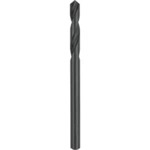 2608597231 (Pk-10) 40X22X55Mm Hss-R Drill Bit Din1897