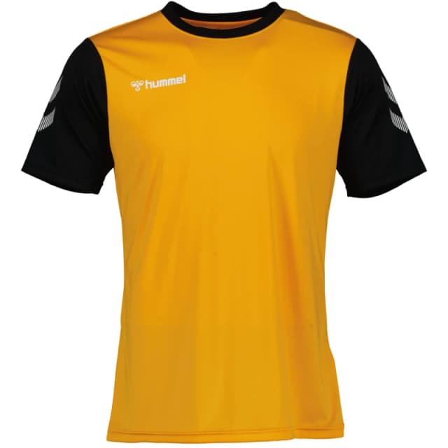 Hummel Match Jersey Drill Tops 7-8 (S) Multi 56813971175