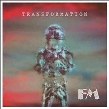 Fm - Transformation Vinyl