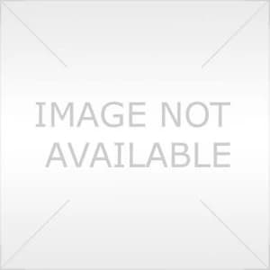 Xerox 16201500 Transfer Belt Unit