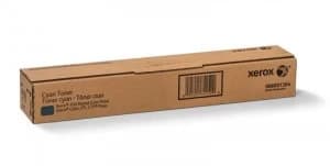 Cyan Toner for C75/J75 - Sold