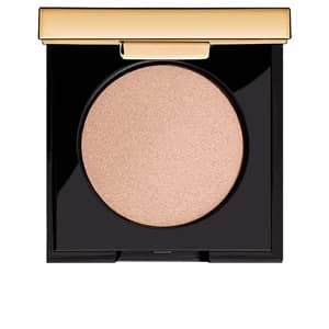 SATIN CRUSH mono #1-scandalous beige