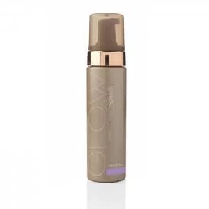 Samantha Faiers Glow Self Tan By Samantha Instant Mousse 200ml