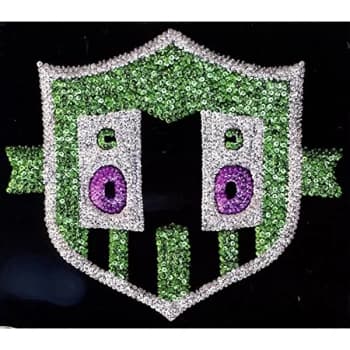 Sociedade Recreativa - Sociedade Recreativa CD