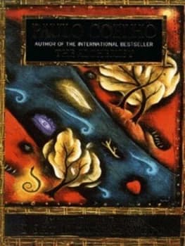 By the River Piedra I Sat down and Wept by Paulo Coelho Paperback