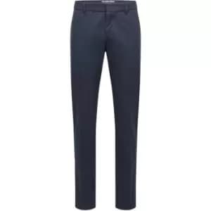 Boss Rogan 4-1 Trousers - Blue