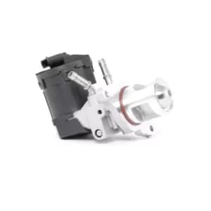 RIDEX EGR valve 1145E0070 Exhaust gas recirculation valve,EGR BMW,3 Touring (E91),3 Limousine (E90),5 Limousine (E60),5 Touring (E61),5 Touring (F11)