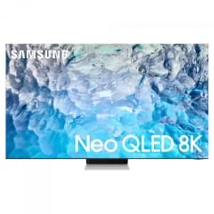 Samsung 65" QE65QN900B Smart Ultra HD HDR 8K Neo QLED TV