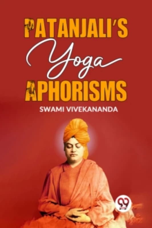 Patanjali?S Yoga Aphorisms Paperback / softback