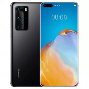 Huawei P40 Pro 5G 2020 256GB