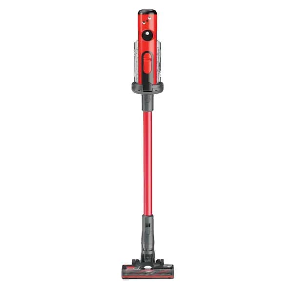 Numatic Henry NU0100 Vacuum Cleaner