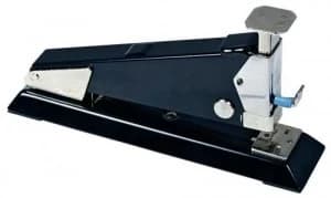 Rapid R2/105E Steel Insert Stapler Head
