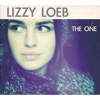 Lizzy Loeb - The One CD