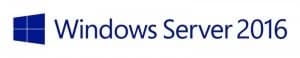 Windows Server 2016 Datacenter - Licence - 2 Additional Cores (Dell RO