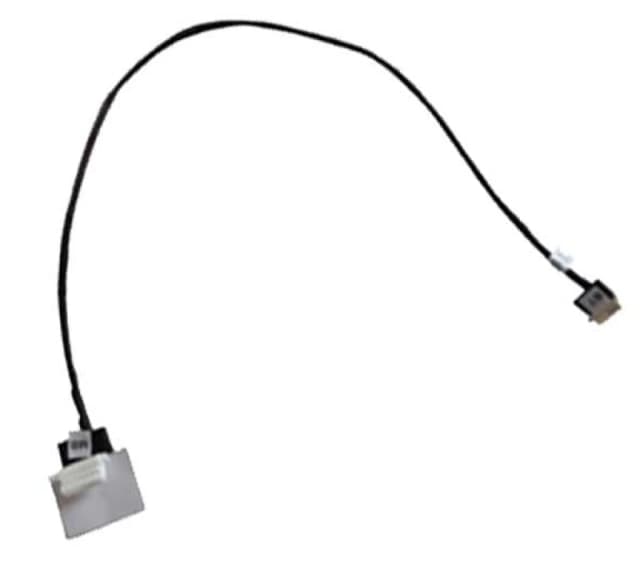 Acer 50.R4F02.001 laptop spare part Cable