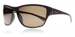 Police Brazen 2 Sunglasses Brown 094C 63mm