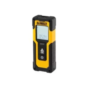 DEWALT - DWHT77100 12v Laser range finder