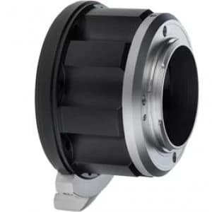 Zeiss CP.3 IMS MFT - T2.1/100