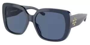 Tory Burch Sunglasses TY7112UM 165680