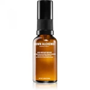 Grown Alchemist Activate Anti-Aging Serum 30ml