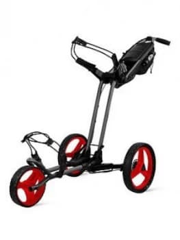 Sun Mountain Pathfinder 3 Golf Trolley