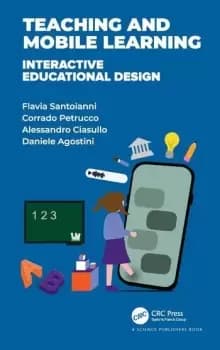 Teaching and Mobile Learning Interactive Educational Design