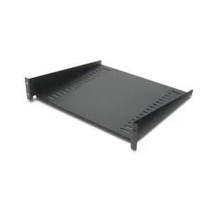 Monitor Shelf 270ZE69