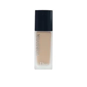 DIORSKIN FOREVER fluide #2N-neutral