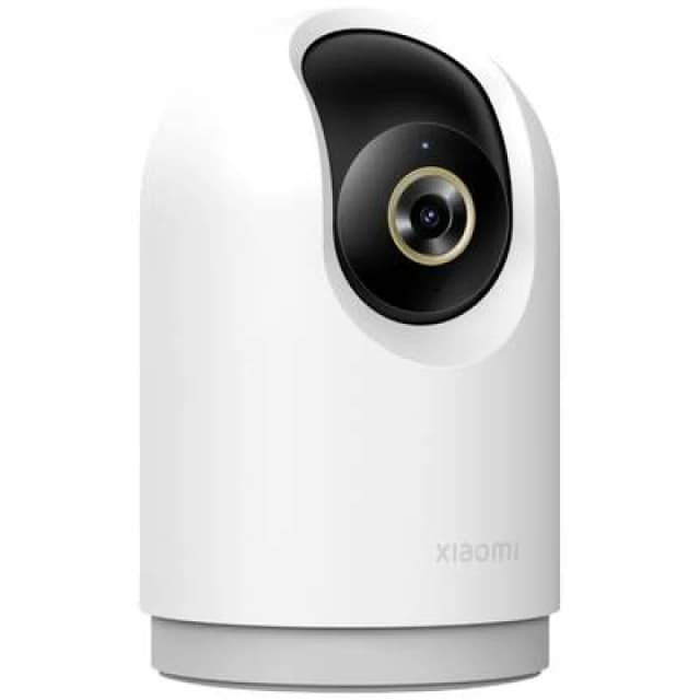 Xiaomi Xiaomi C500 Pro MJSXJ16CM WiFi IP CCTV camera 2960 x 1666 p MJSXJ16CM