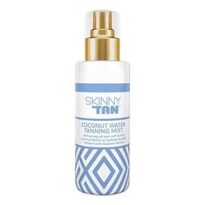 Skinny Tan Coconut Tanning Mist 150ml