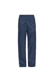 Packup Trouser Waterproof Packaway Trousers