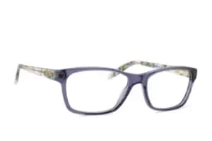 Ralph 0RA 7039 1070 53