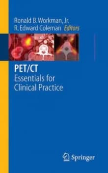 Pet/ct by Martin P. Sandler Paperback