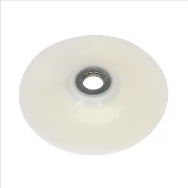 Genuine SEALEY PTC/BP4 Grinder & Sander Backing Pad Ø104mm