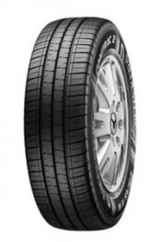 Vredestein Comtrac 2 195/70 R15C 104/102R