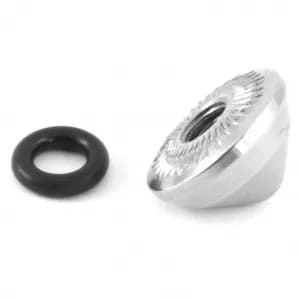 PITLOCK Protective Cover Cap