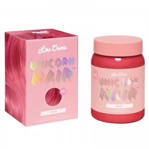 Lime Crime Unicorn Hair Tint 200ml (Various Shades) - Shook