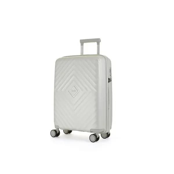 Rock Infinity Cabin Case Pearl KZ27602