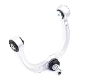 RIDEX Suspension arm MERCEDES-BENZ 273C0370 2513300707,2513302500,A2513300707