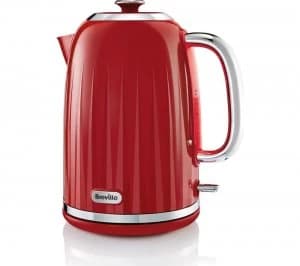 Breville Impressions VKT006 1.7L Jug Kettle