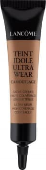 Lancome Teint Idole Ultra Wear Camouflage Concealer 12ml 420 - Bisque