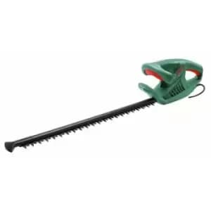 Bosch EasyHedgeCut 0600847C02 55-16 450W Corded Hedge Trimmer