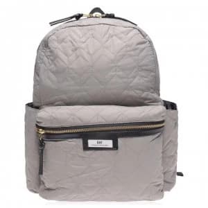 Day ET Hex Backpack - 11019ELEPHNTSKN