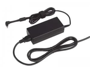 Panasonic CFAA6373AE External Power adapter