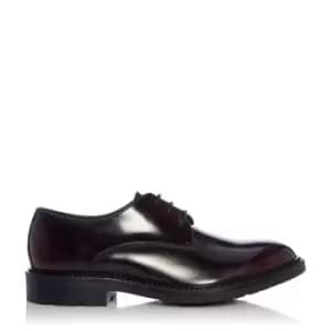 Dune London Bowstring Smart Shoes - Multi