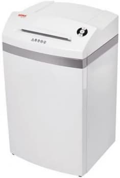 Intimus 60 CP7 Cross Cut Shredder