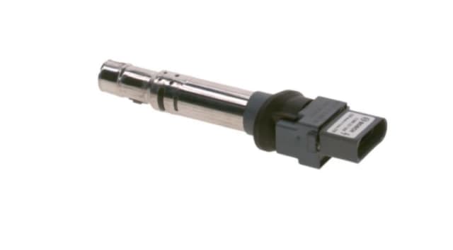 Bosch 0 986 221 056 Ignition coil Coil,ignition (689)