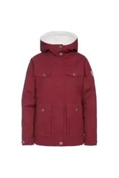 Devoted Waterproof Jacket