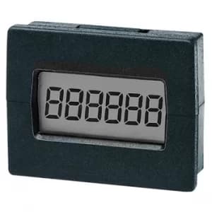 Trumeter 7000 Counter Module