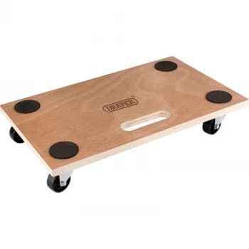 Draper General Purpose Platform Dolly
